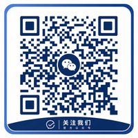 玩物直播官方公众号二维码